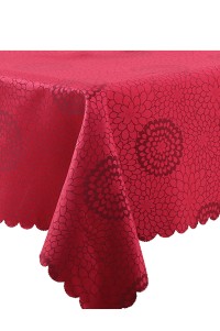 SKTBC017 custom made classroom table set style cloth dining table cloth student desk set style custom made table set style table set factory 40 * 60cm detail view-2 SKTBC017 custom made classroom table set style cloth dining table cloth student desk set style custom made table set style table set factory 40 * 60cm detail view-2